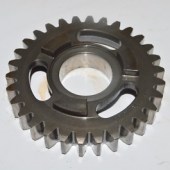 s-l400 (7)